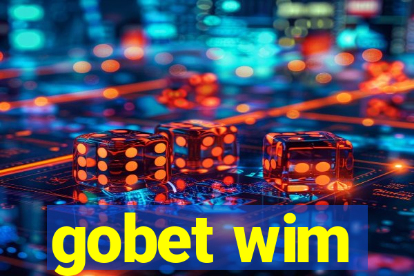 gobet wim